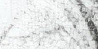 e2275ea49b83.jpg