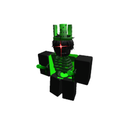 740b9cc0a0b6.png