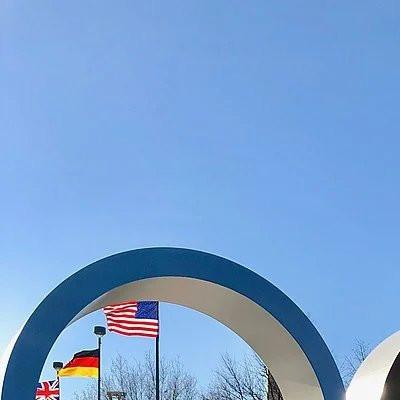 0e877de36036.jpg