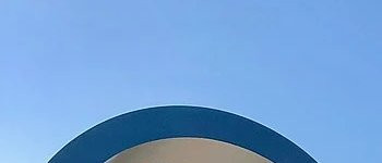 4264a2899a3b.jpg