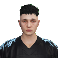 8d3f078a07f4.png