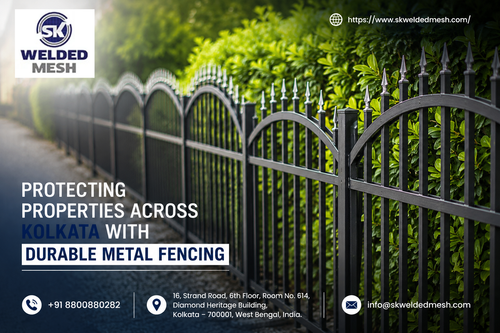 Trusted Metal Fencing Contractors in Kolkata.png