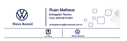 Ruan Matheus.png