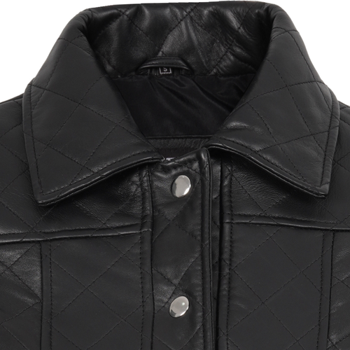 silvia women black.png