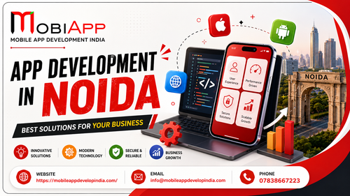 App Development in Noida Best Solutions.png