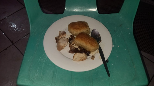 Turkish Meals.jpg