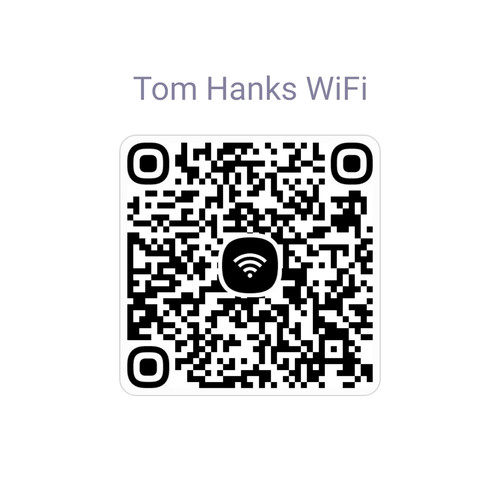 Wi Fi QR code Tom Hanks WiFi.jpg