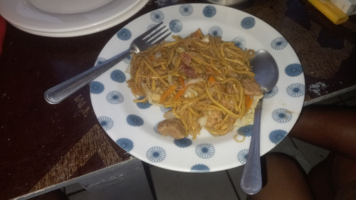 Filipino Meals.jpg