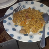Filipino Meals