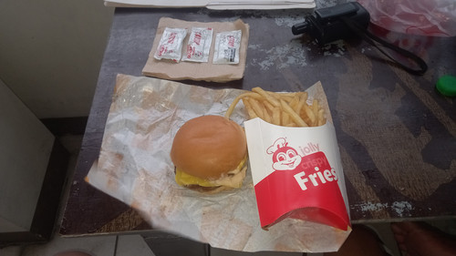 Canadian Snacks.jpg