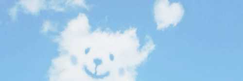 picture.png