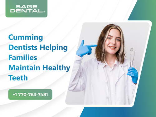 Cumming Dentists Helping Families Maintain Healthy Teeth.jpg