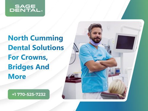 North Cumming Dental Solutions for Crowns, Bridges and More.jpg