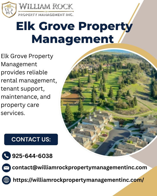 Searching for Trusted Elk Grove Property Management Experts Near You?.jpg
