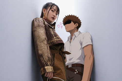 x.png