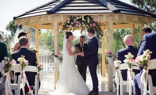 Elopement Photographer Perth.png