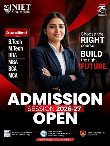NIET Admission Open 2026 27 for B.Tech, MBA, MCA & More.jpg