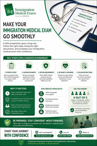 How To Make Your Immigration Medical Exam Go Smoothly.png
