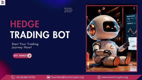 Hedge Bot Development.jpg