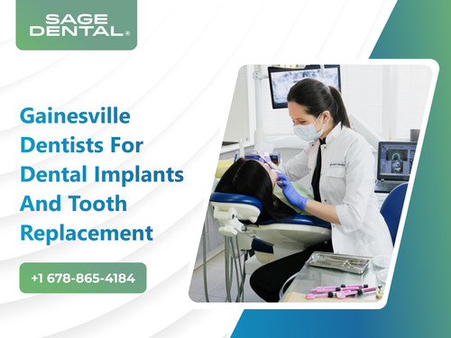 Gainesville Dentists for Dental Implants and Tooth Replacement.jpg