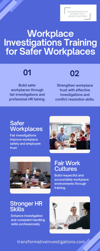 Workplace Investigations Training for Safer Workplaces.jpg