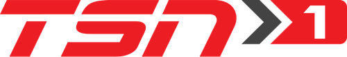 960px TSN1.svg.png