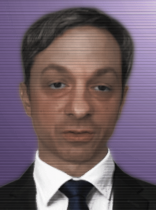 543.png