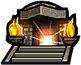 Quest Icon