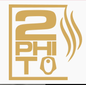 2phitocontrol logo