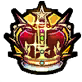 Quest Icon