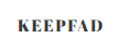 Keep Fad logo