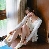 img 756297