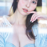 img 756522