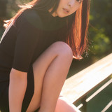 img 756530