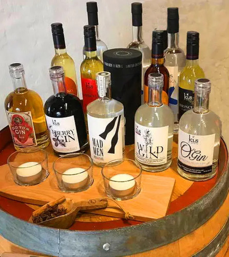 Wine Tour Mclaren Vale South Australia | Small Group Wine Tours Mclaren Vale   ||.jpg