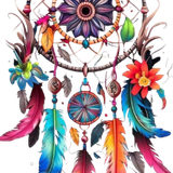 image removebg preview (45).png