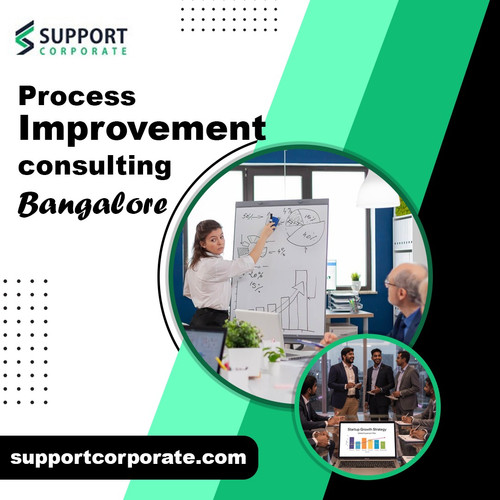 Process improvement consulting Bangalore.jpg