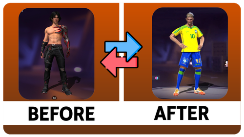 1000262418.png