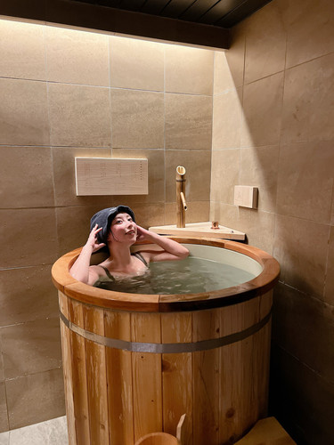 img 756534.jpg