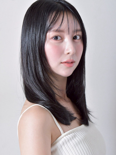 img 756537.jpg