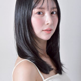 img 756537