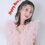 img 756535