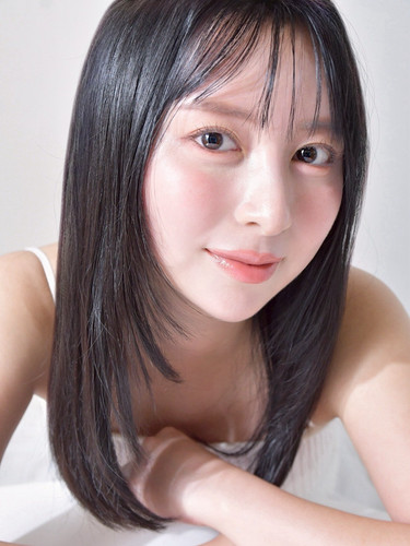 img 756538.jpg