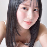 img 756538