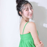 img 756539