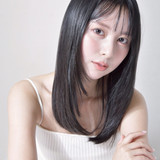 img 756536
