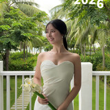 img 756540
