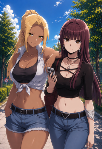 e98fe6c4 8ce2 478b 94a4 80a60bbcdb5d.png