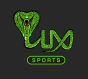 Lux Sports logo