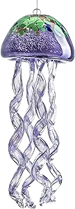 image removebg preview (44).png